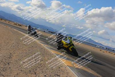 media/Feb-23-2023-Racers Edge (Thu) [[45c9a79e62]]/A Group/Session 6 (Turn 15 Inside)/